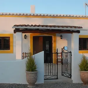 Vakantiehuis Jaume Guillem, Sant Carles de Peralta
